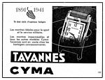 Tavannes 1943 090.jpg